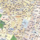 동일파크맨션2 이미지