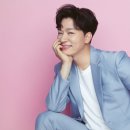 정상훈 카카오 검색결과