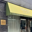 옥계남로-8 이미지