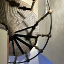 호롱불마을 | 전주 한옥마을 숙소추천｜전주 에어비앤비｜한옥숙소 스테이 림