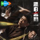 (주)삼림 이미지