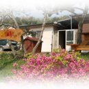 여행스케치민박 이미지