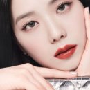 크리스챤광고 이미지