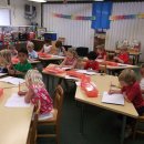 영남외국어대학 이미지