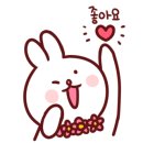 아우라지순두부 이미지