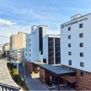 전주호텔 이미지