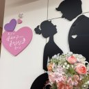 송파구청 - 송파구 송파대로37길 77 | 송파구청 혼인신고 후기 선물 포토존 처리기간, 증인 신고서 작성방법