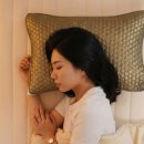 어싱플러스컴퍼니