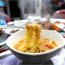 뱃머리 식당 이미지