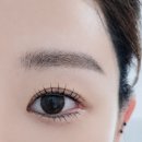 고우미뷰티 Daum카페
