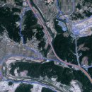 금계보건진료소 이미지