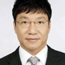 변호사김재호법률사무소 이미지