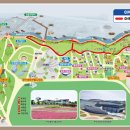 무안황토갯벌랜드 생태갯벌과학관 이미지