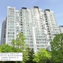 팰리스카운티 이미지