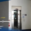 충장로아울렛 이미지