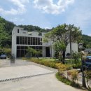온더그라운드 이미지