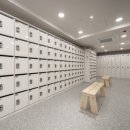 자갈치해수탕 이미지