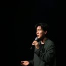 신유 이미지