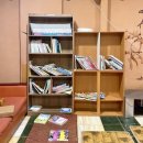 갈산24시불가마사우나 이미지