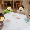 함현초등학교 이미지