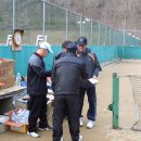 오정축산 이미지