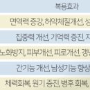 황실건강원
