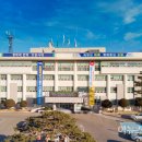 고성군 국민체육센터 이미지