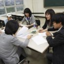 추계예술대학교 문화예술경영대학원 이미지