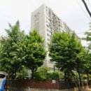 당산로41길 이미지