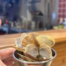 삼미당 트리플스트리트점 이미지