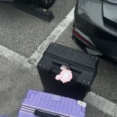 냠냠뽑기 | 7월 3박4일 일본 히로시마 여행 (Taiko Udon, 포켓몬센터, 머큐어도큐스테이, 오코노미무라, 인형뽑기)