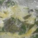 남성동054 이미지