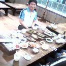 보석나라 - 안동시 경북대로 439 | 보석나라