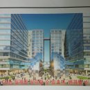 두산약국 이미지