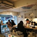 동네빨래방 이미지