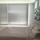 주리Sea 협재 이미지