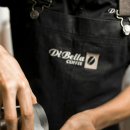 바리스타 1급 이미지