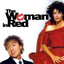 I Just Called To Say I Love You - Woman in Red OST 이미지