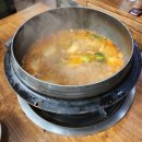 자연농원오리탕명가 이미지