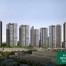 꽃동산어린이공원-2 이미지