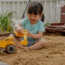 가평 가봄 키즈 풀빌라 이미지