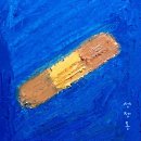 모먼트(MOMENT) 이미지