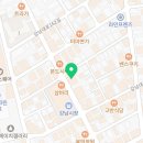 피트니스디 헬스 P.T 이미지