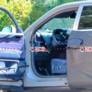 코리도어 이미지