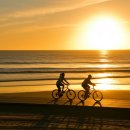 노도모텔 | 🛍️30대 직장인 에디터 추천! 실패 없는 쇼핑 리스트 공개🎁