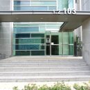 기흥더샵공인중개사사무소 이미지