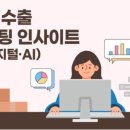 글로벌패션아카데미