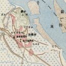 SH조선㈜ 이미지