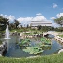 수원대학교 이미지