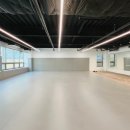 케이 레슬링 인천 구월점 이미지